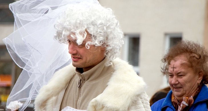 masopust_Podbořany (2).jpg